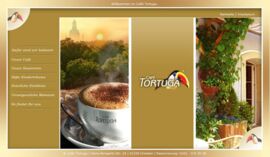 Café Tortuga - Eiscafé Dresden